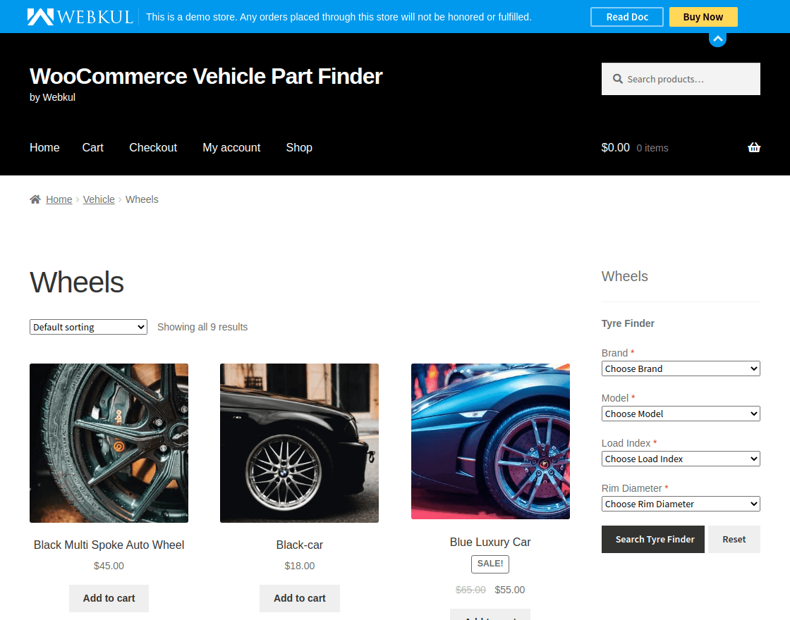 Car Spare Part Finder Reviewmotors.co
